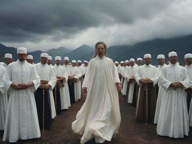 民间礼仪风俗:（民俗礼仪包括哪几种）