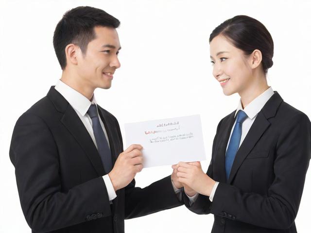 称呼礼仪注意事项:（称呼礼仪注意事项有哪些）