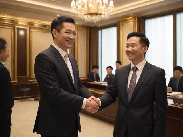 我国主要客源国风俗礼仪:（主要客源国礼仪及禁忌）