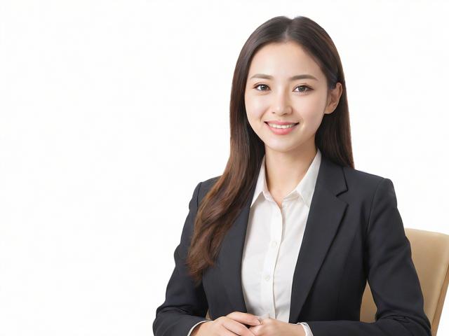 面试需要注意的礼仪:（面试应该注意的礼仪）