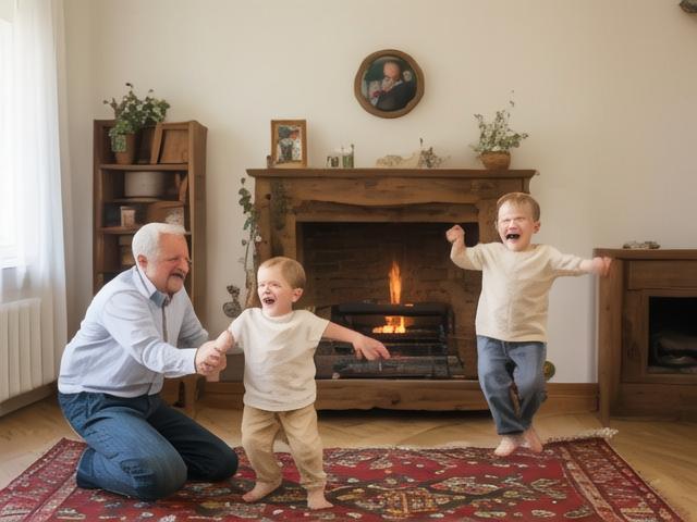 俄罗斯风俗礼仪:（俄罗斯风俗礼仪视频）