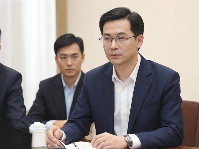 求职需要注意的礼仪:（求职过程中需要注意的礼仪）