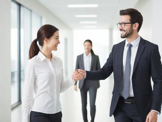 要注意什么样的礼仪:（注意礼仪的重要意义）