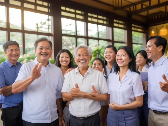 新加坡的风俗礼仪:（新加坡的风俗礼仪是什么）