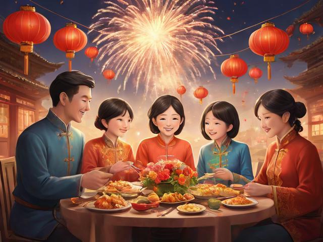 世界各国的风俗礼仪:（世界各国的风俗礼仪有哪些）