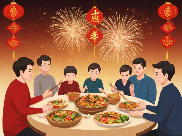 中国风俗习惯和礼仪:（中国的风俗文化）