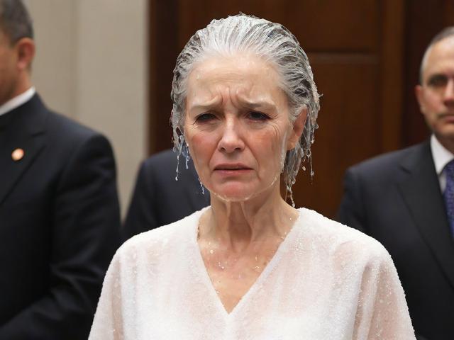 参加丧事礼仪注意事项:（参加丧事后有什么忌讳）