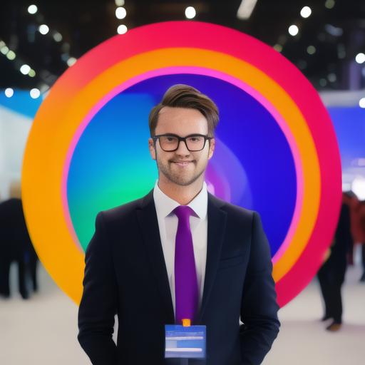 会展礼仪要注意哪方面:（展会礼仪注意事项）