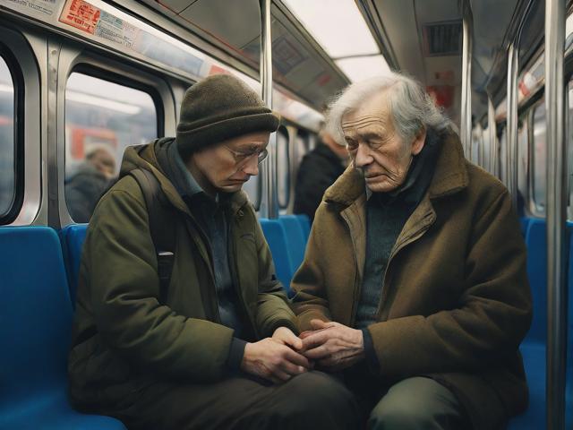 坐车礼仪注意的事项:（坐车礼貌常识）