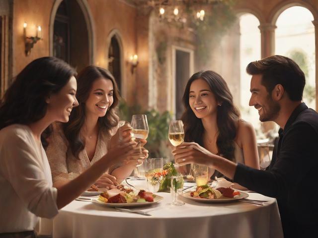 意大利的风俗礼仪:（意大利的风俗礼仪有哪些）