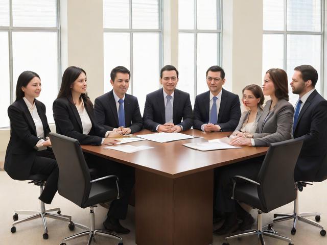 做客时应注意什么礼仪:（做客注意的八点）