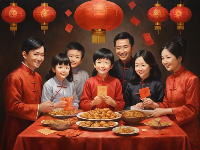 中国礼仪风俗论文:（中国的礼仪文化论文）