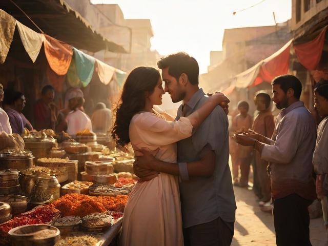 巴基斯坦风俗礼仪:（巴基斯坦礼仪和禁忌）