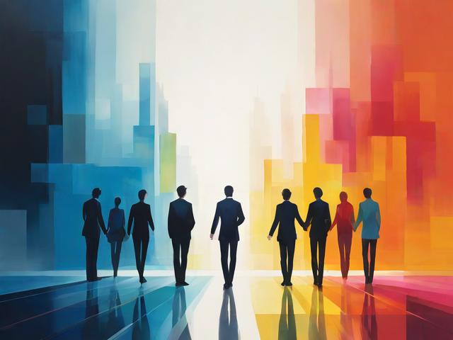 礼仪注意事项:（礼仪注意事项有哪些）