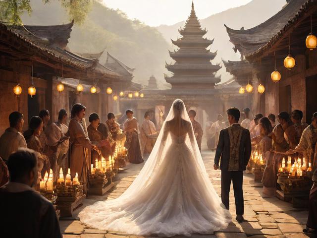 风俗礼仪论文:（关于礼仪风俗的论文）