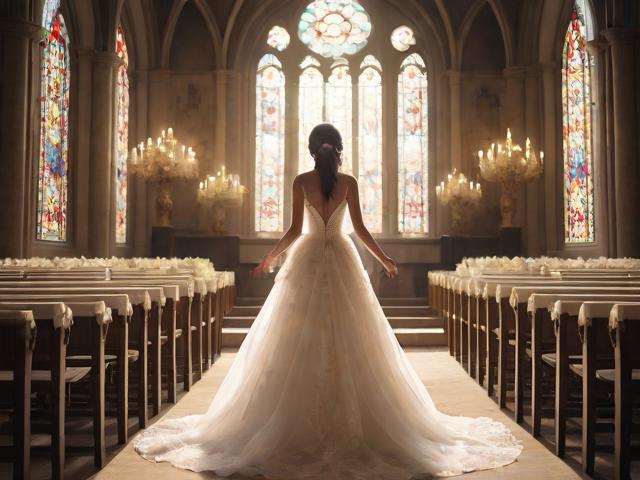 婚礼仪式注意事项:（婚礼仪式需要注意什么）