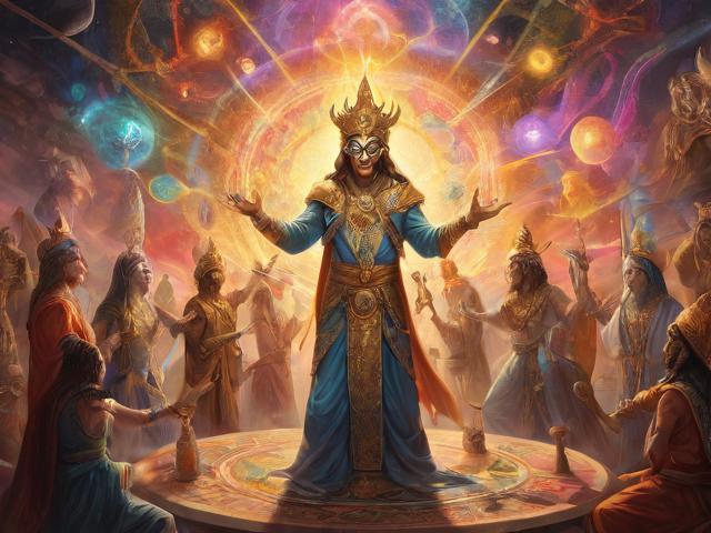 世界奇怪风俗礼仪:（世界各国奇怪的礼仪）