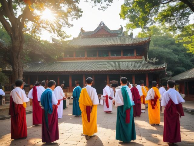 风俗礼仪文化常识:（风俗礼仪文化常识总结）