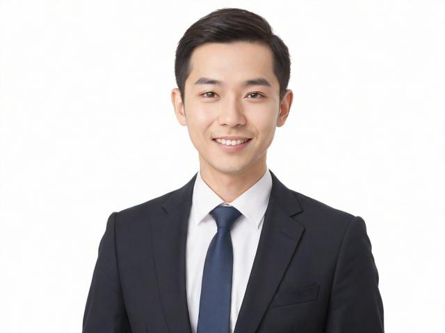 面试礼仪注意问题:（面试礼仪应注意哪些内容）