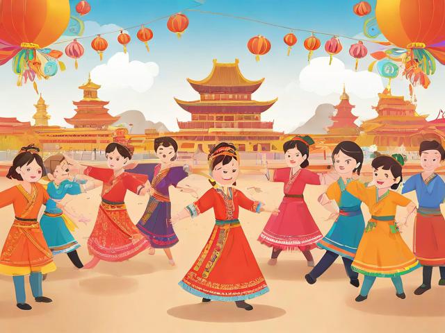 各国礼仪风俗:（世界各国的礼仪风俗千差万别）