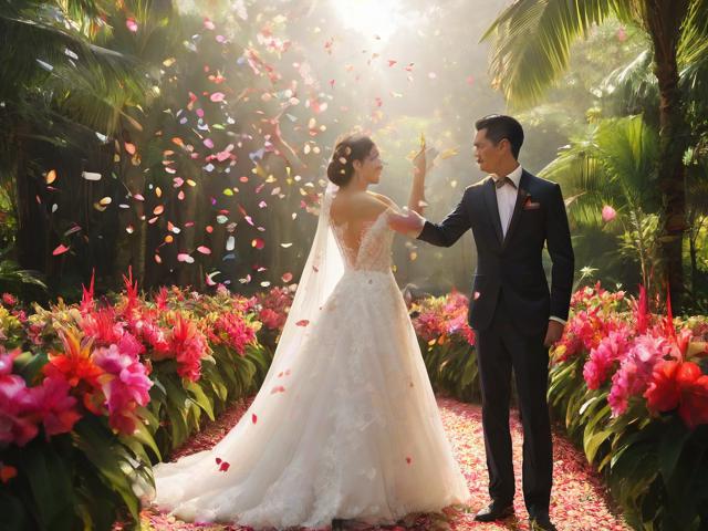 菲律宾的风俗礼仪:（菲律宾的风俗礼仪是什么）