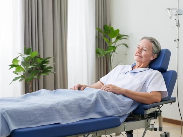 针灸时需要注意的礼仪是:（针灸应该注意哪些内容）