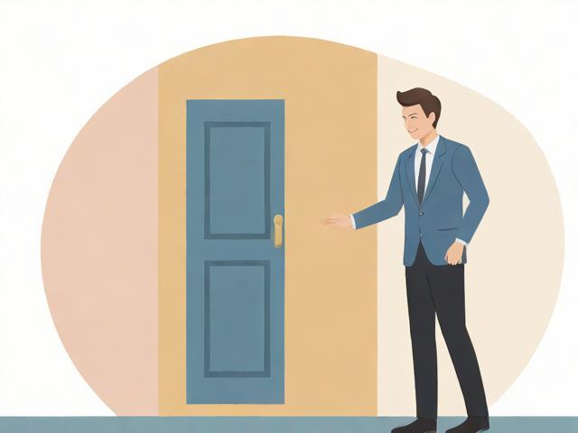 送客礼仪需要注意什么:（送客礼仪通常会做到哪几点?）