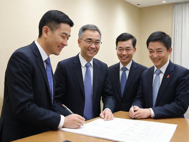 接待礼仪要注意什么:（接待注意哪些礼仪常识）