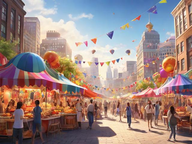 美国风俗礼仪:（美国的风俗文化）