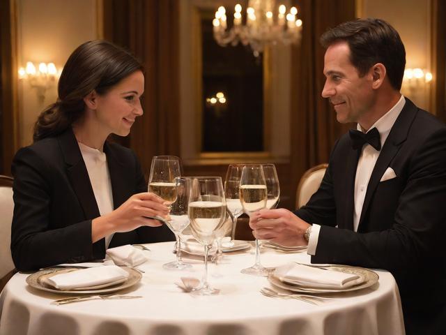 美国的礼仪与风俗:（美国的礼仪与风俗有关吗）