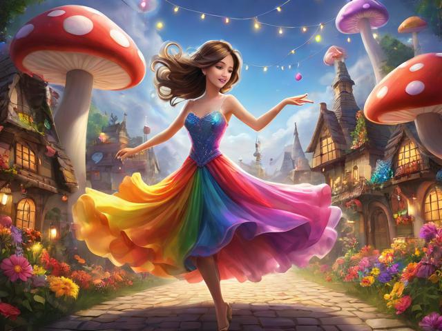 奇怪风俗礼仪:（奇怪风俗礼仪有哪些）