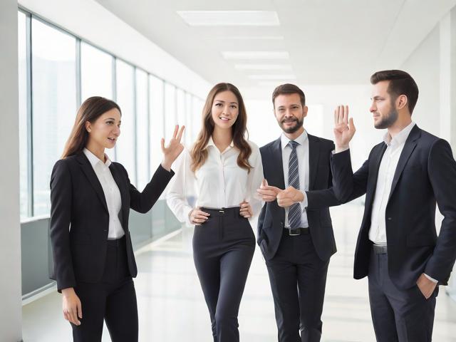 日常生活中要注意什么礼仪:（日常生活中要注意什么礼仪呢）