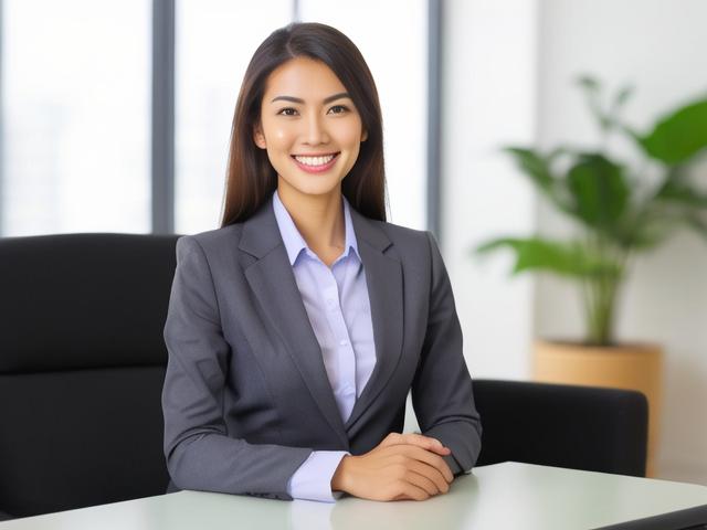 面试礼仪应注意的事项:（面试礼仪中应注意些什么）