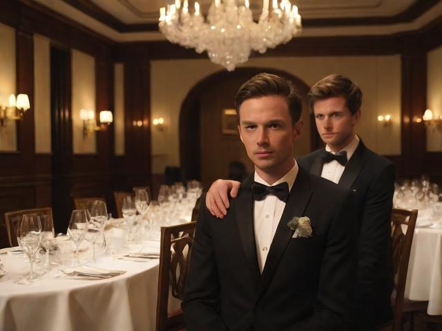 加拿大风俗礼仪:（加拿大风俗礼仪的特点）