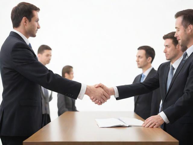 称呼礼仪注意点:（称呼礼仪注意点什么）