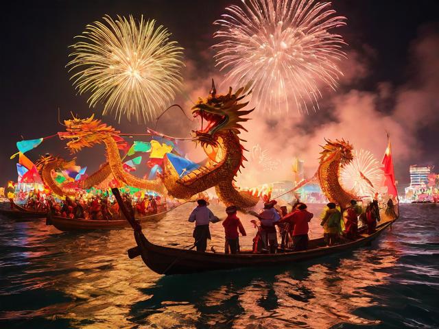 渔家礼仪风俗:（渔家礼仪风俗图片）