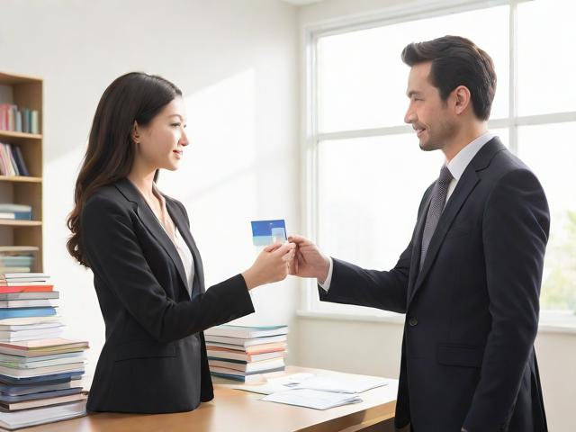 拜访应注意哪些礼仪:（拜访时注意哪些礼仪）