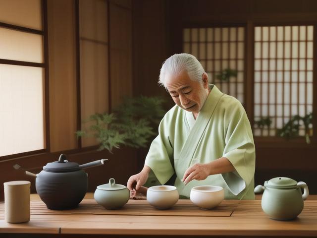 日本礼仪的文化风俗:（日本礼仪的文化风俗包括）