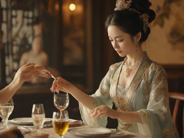 酒桌礼仪有哪些注意事项:（酒桌礼仪常识）