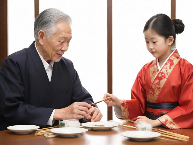 韩国风俗礼仪禁忌:（韩国风俗礼仪禁忌是什么）