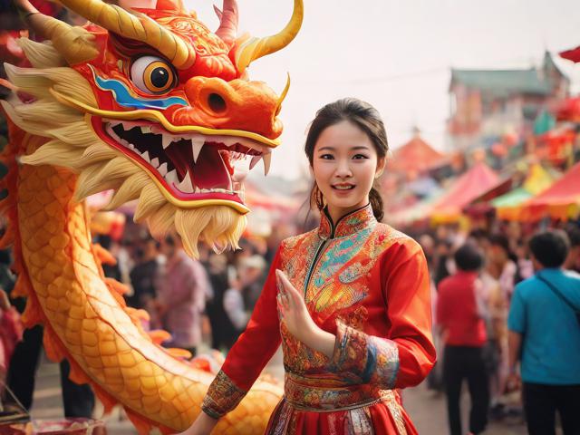 礼仪风俗:（礼仪风俗有哪些）