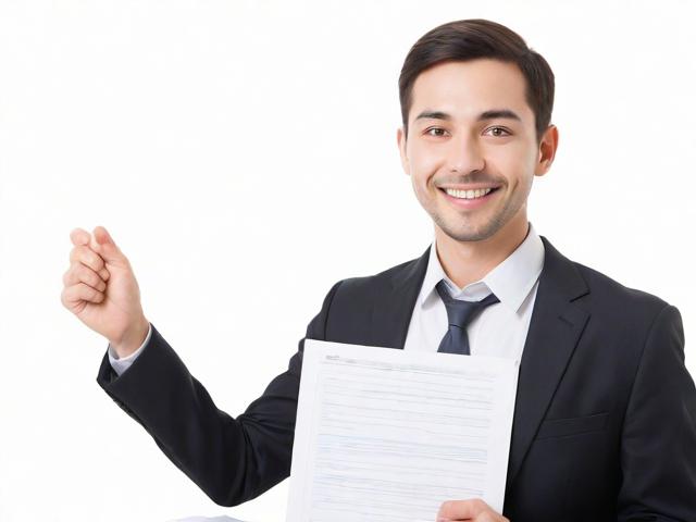 面试注意的礼仪:（面试中要注意的礼仪）