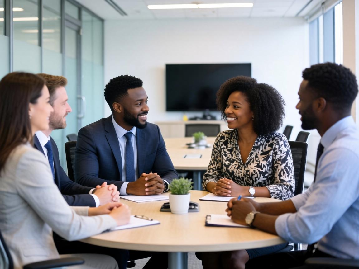 关于国际商务礼仪论文的信息