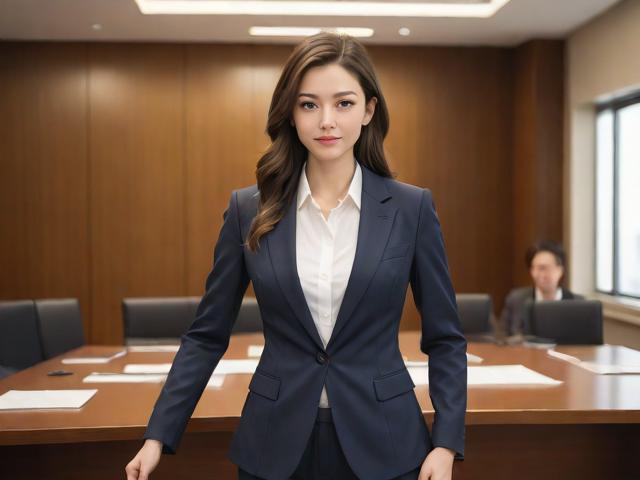 宁波礼仪兼职模特:（宁波礼仪兼职模特招聘）