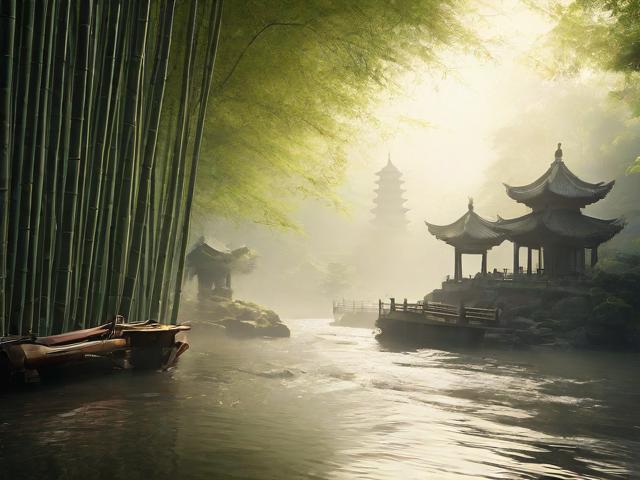 《礼仪之邦》伴奏:（礼仪之邦曲子）