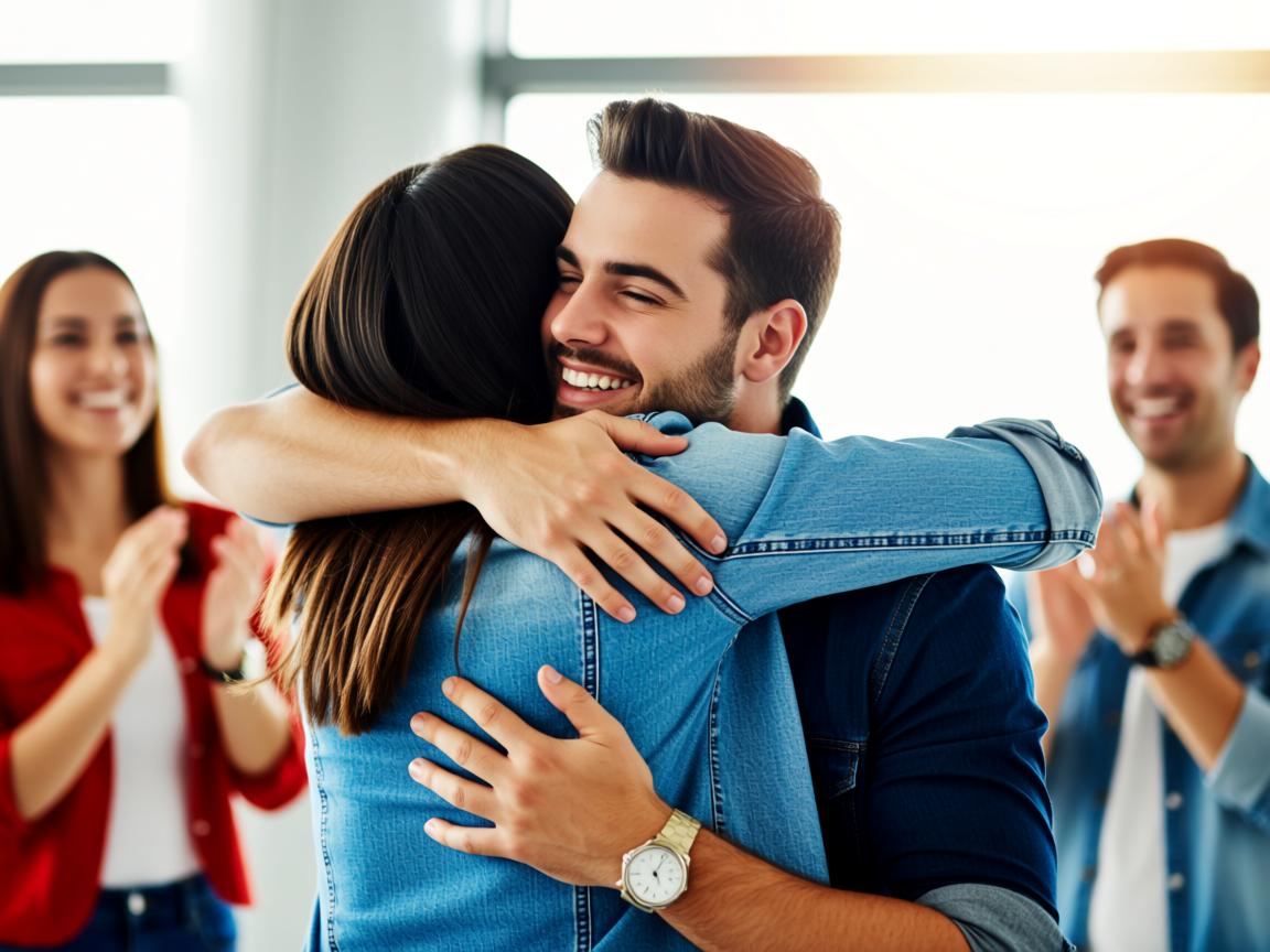 接机礼仪:（接机礼仪情景对话中文）