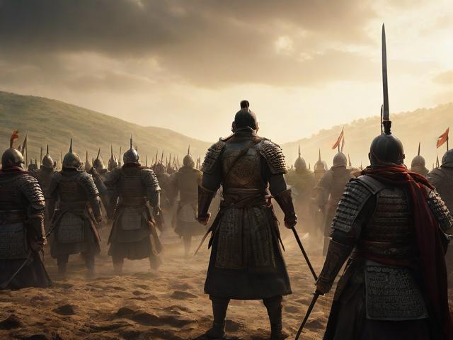 古代礼仪的作用:（古代礼仪的种类）