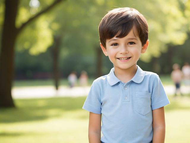 文明礼仪童谣三年级:（文明礼仪童谣300字）