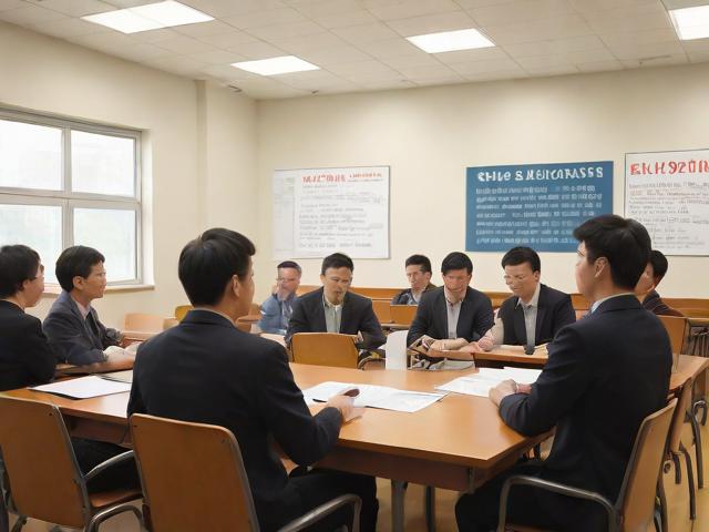 企业员工礼仪课程:（企业员工礼仪规范）