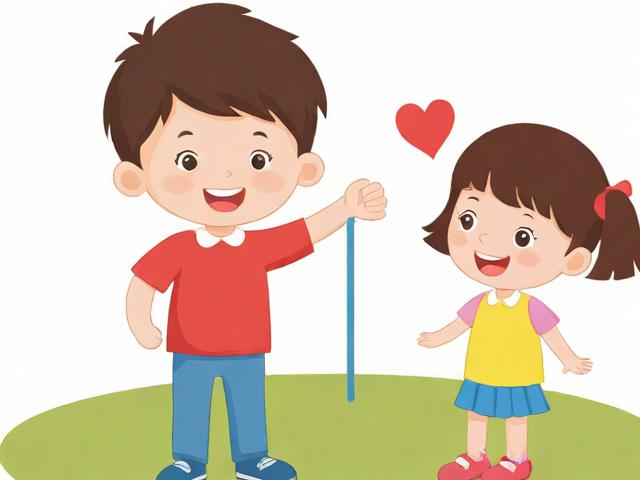 文明礼仪儿歌八句:（文明礼仪儿歌七句）